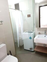 Watercolours (D18), Condominium #533975141